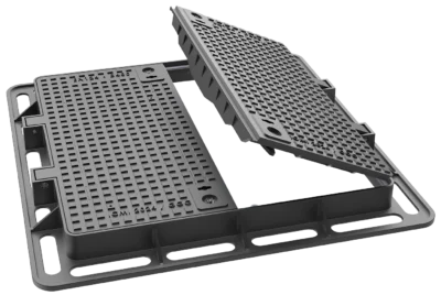 IC-G4-D-11200-2C