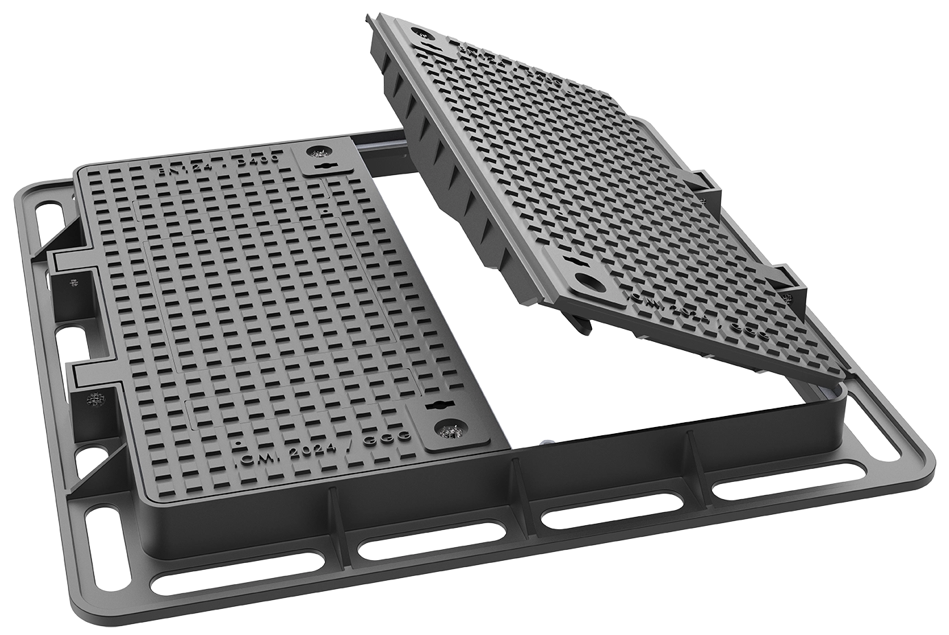 IC-G4-D-11200-2C