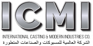 ICMI
