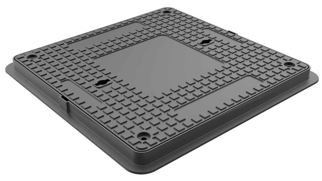 IC-G3-D-31001