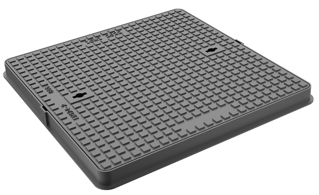 IC-G2-D-11000