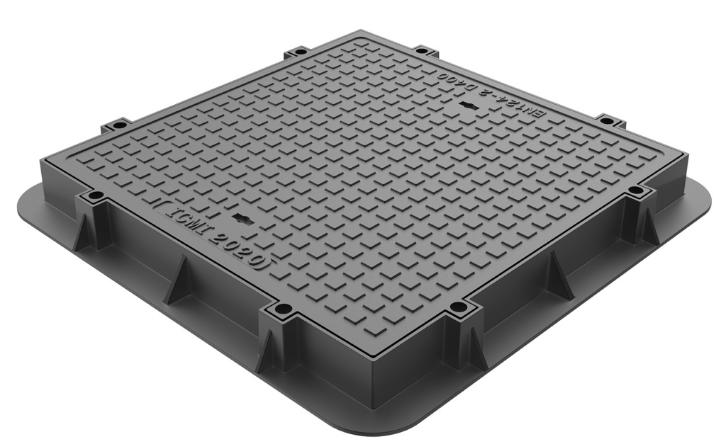 IC-G4-D-19000