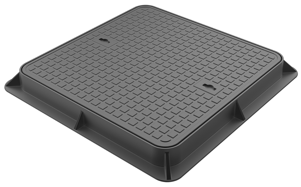 IC-G4-D-11000