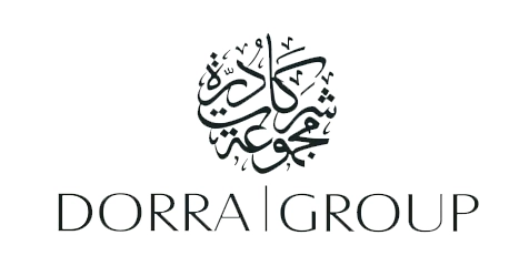 Dorra Group