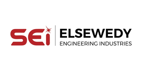 Elsewedy Engineering