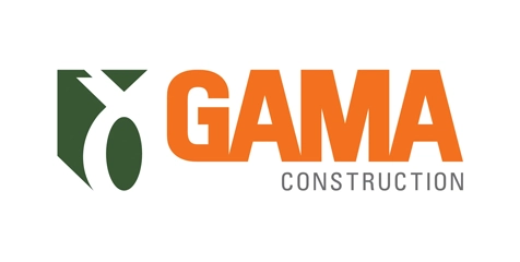 GAMA