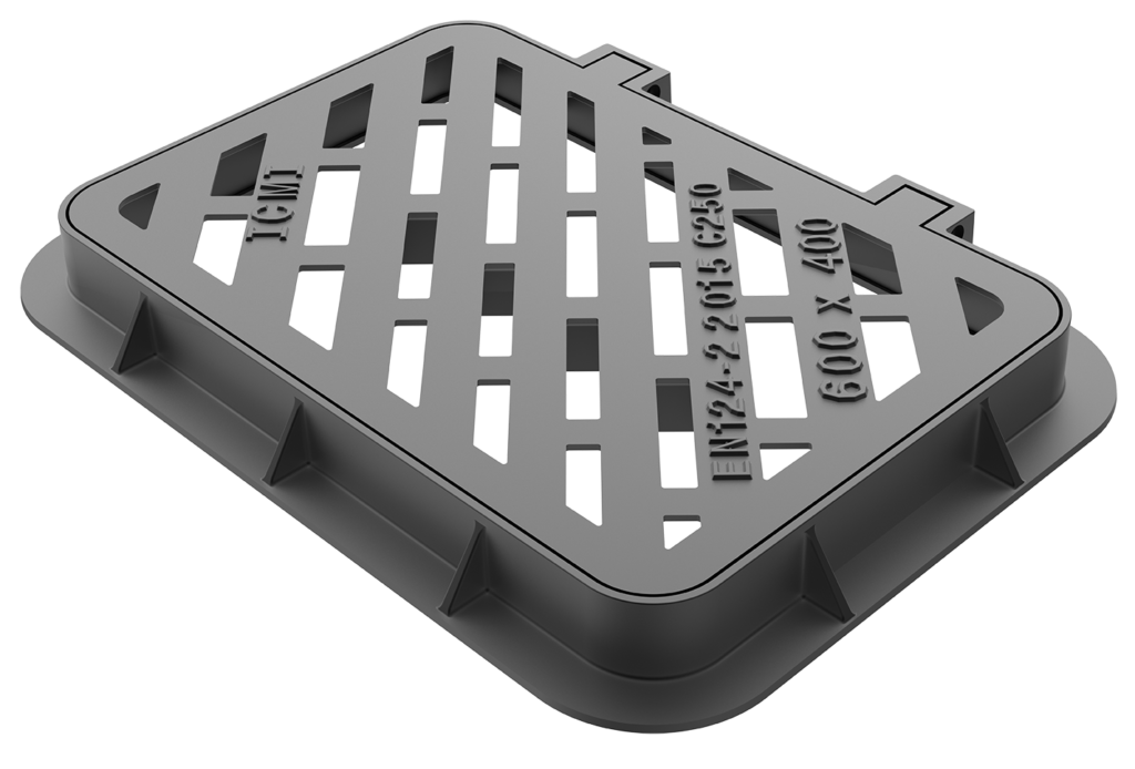 IC-G3-D-20000