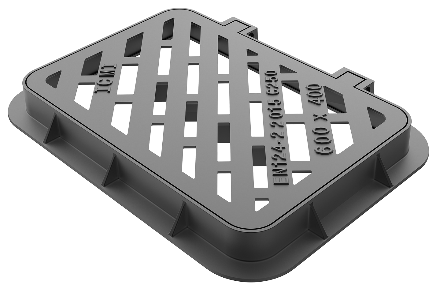 Grating 600x400 C250.211 copy