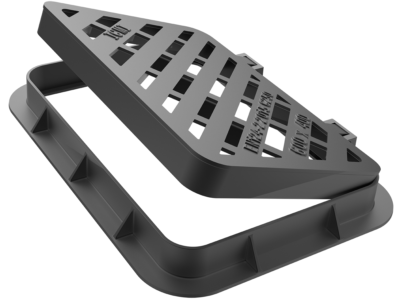 Grating 600x400 C250.214 copy