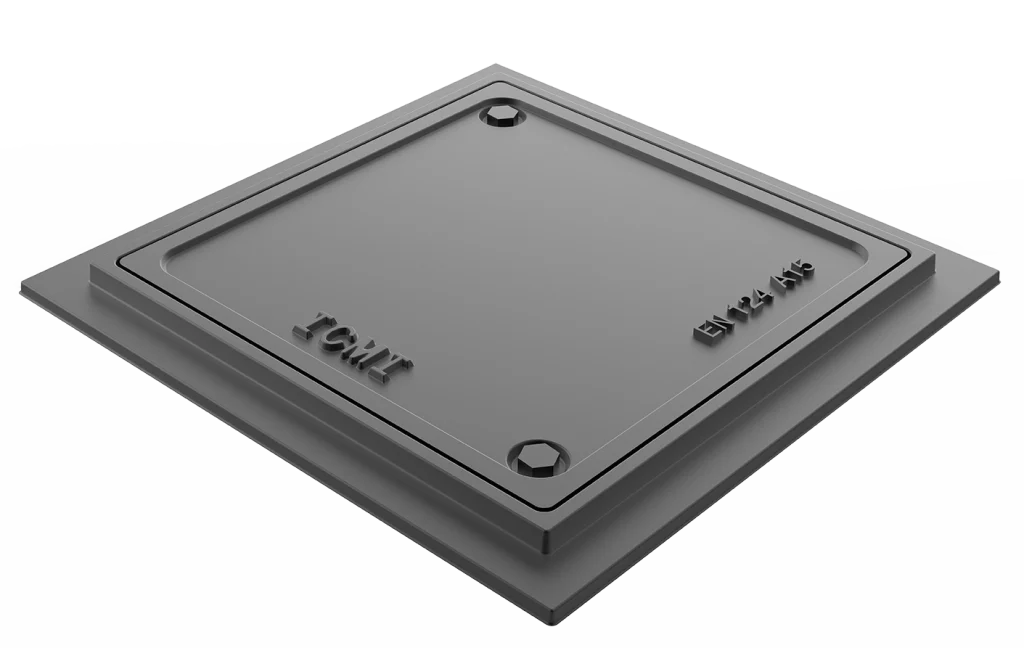 IC-G1-G-1000