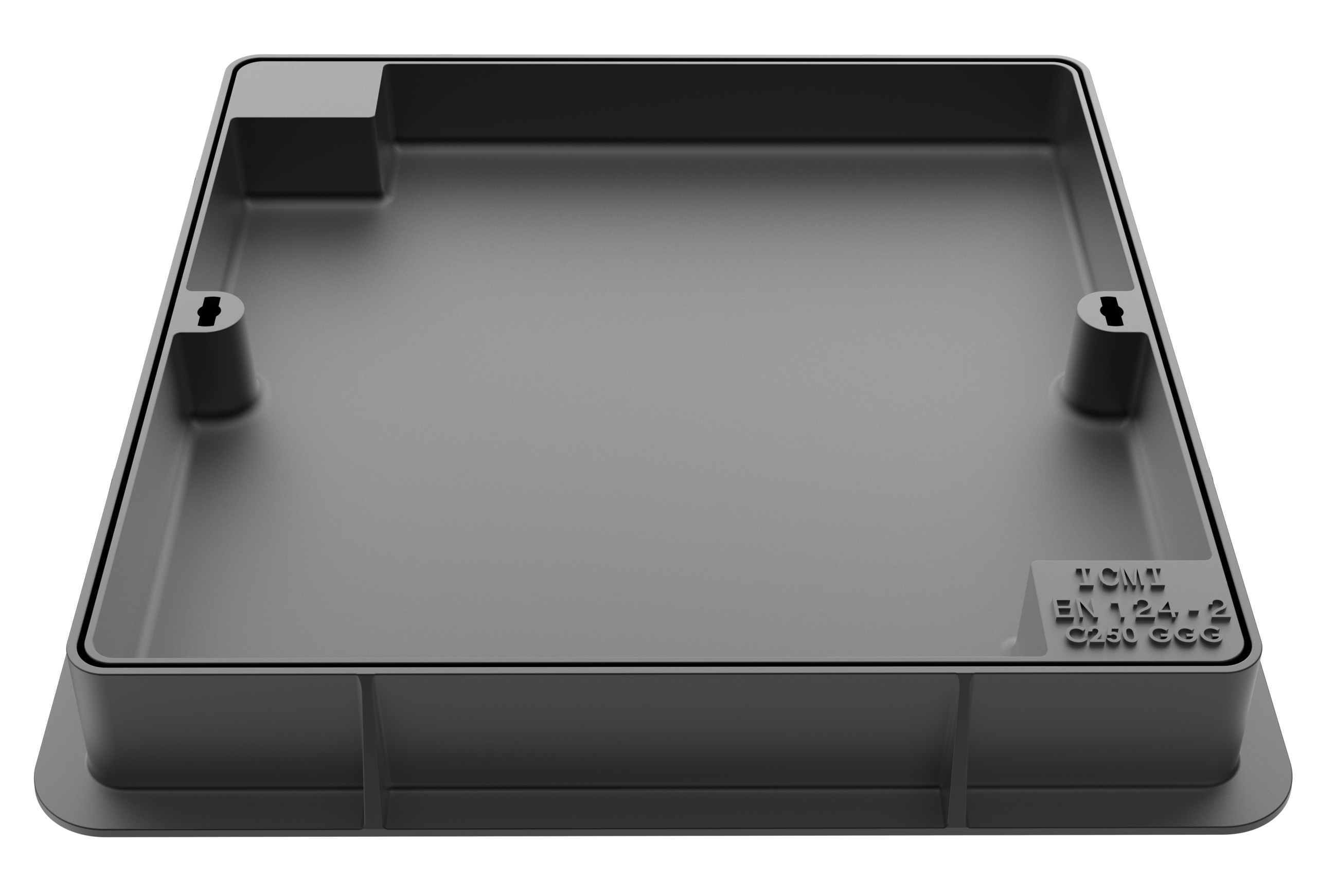 Recessed Cover 600x600 C250.616 copy