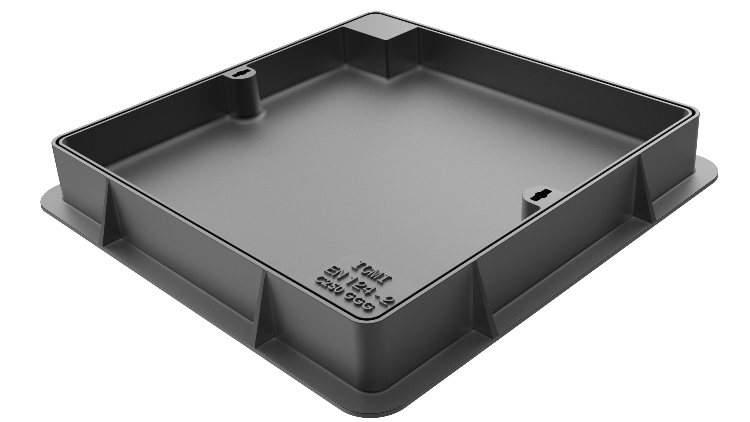 Recessed Cover 600x600 C250.617 copy