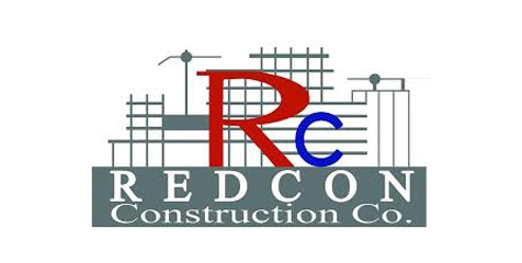 Redcon
