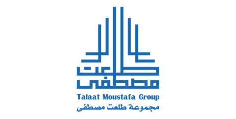 TMG