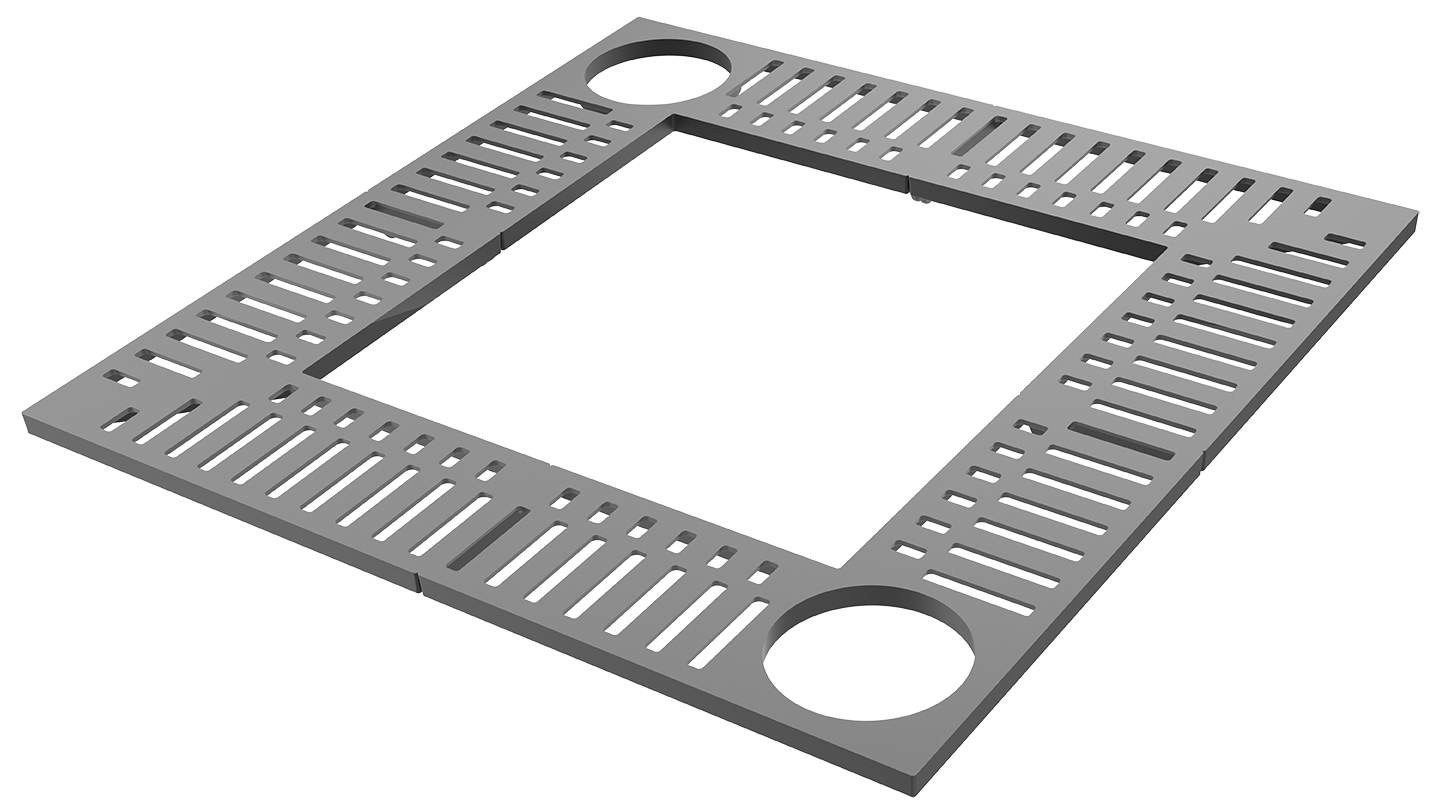 1460x1460 tree grating with light house.235