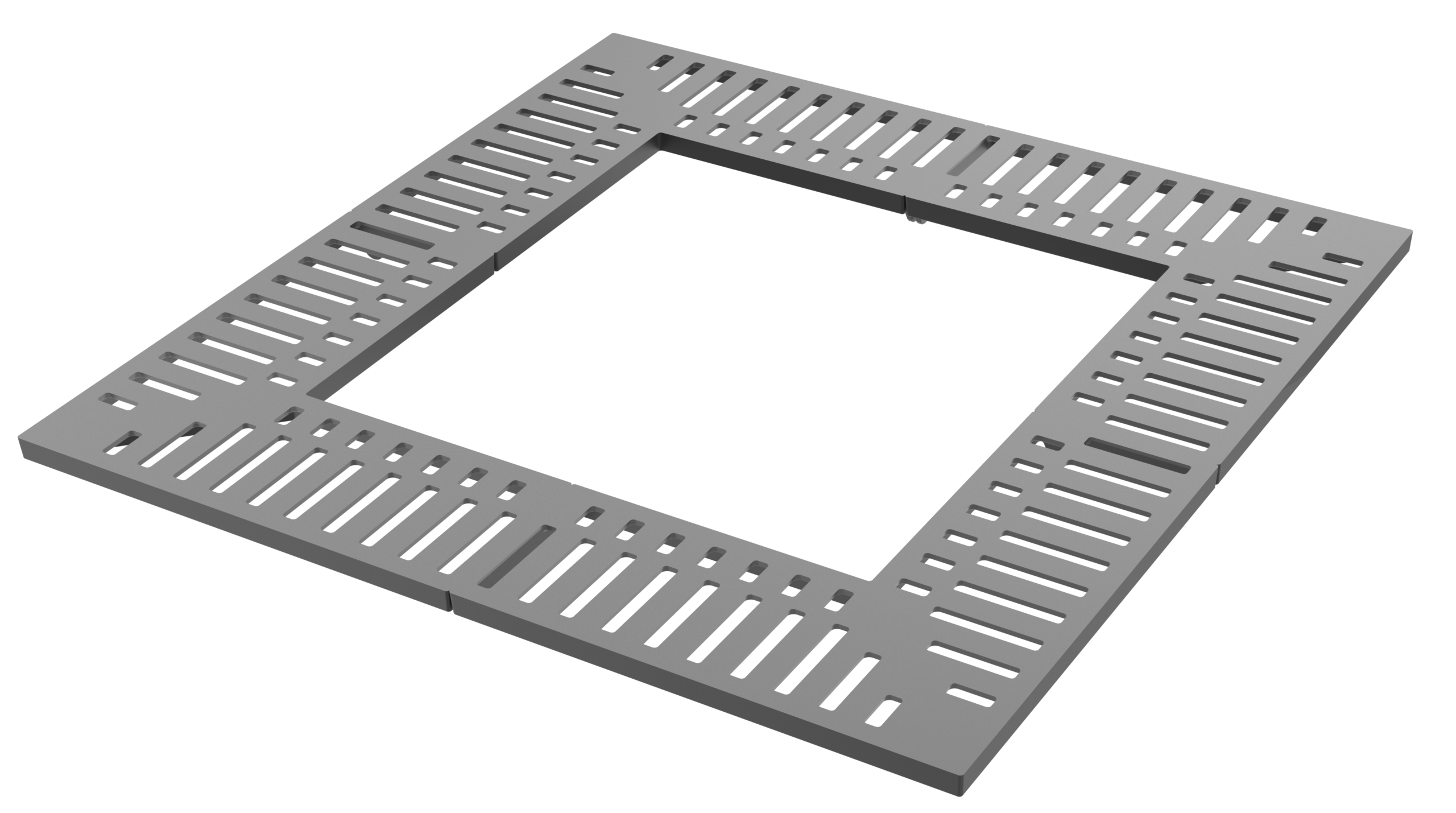 1460x1460 tree grating.237 copy