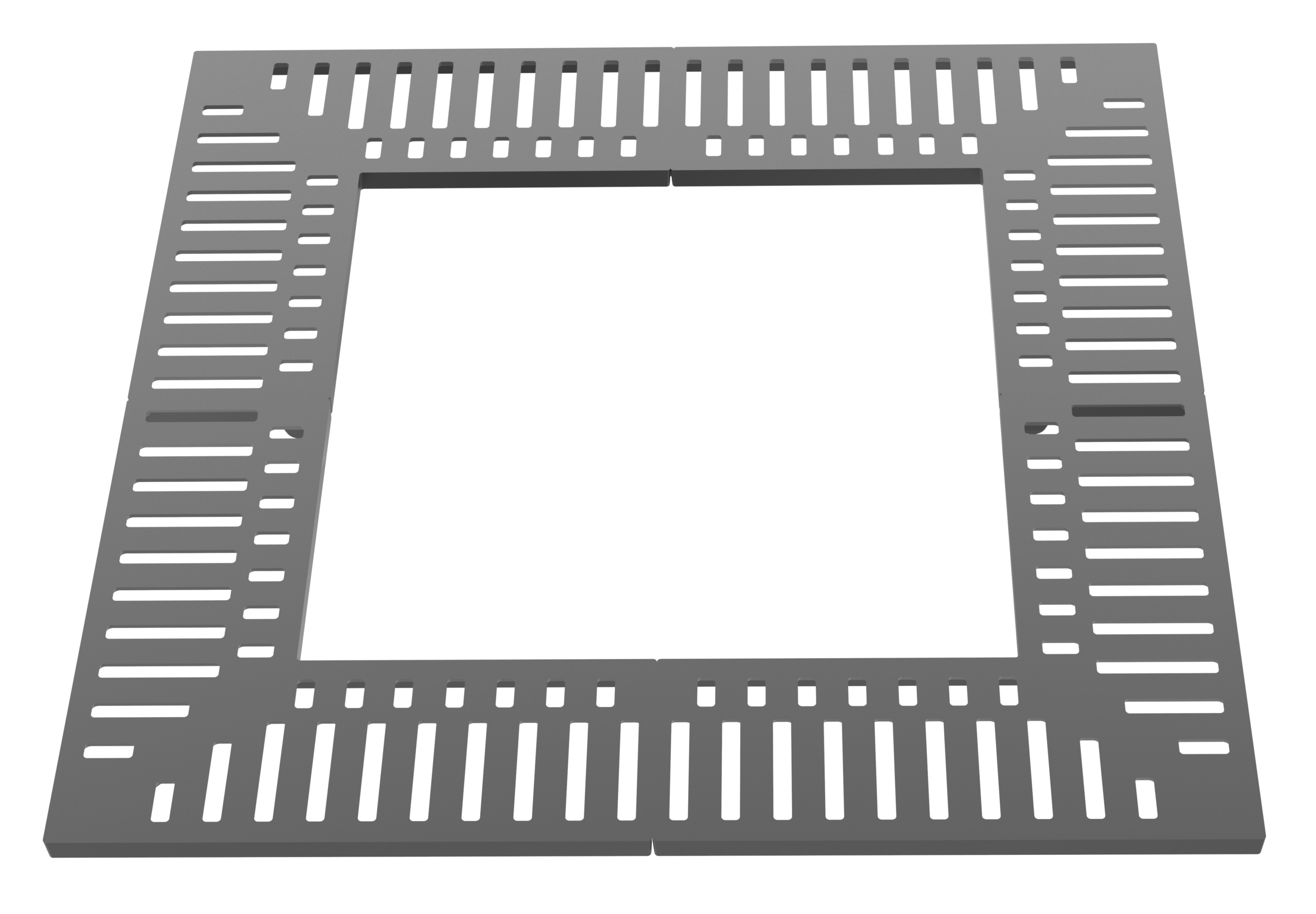 1460x1460 tree grating.238 copy