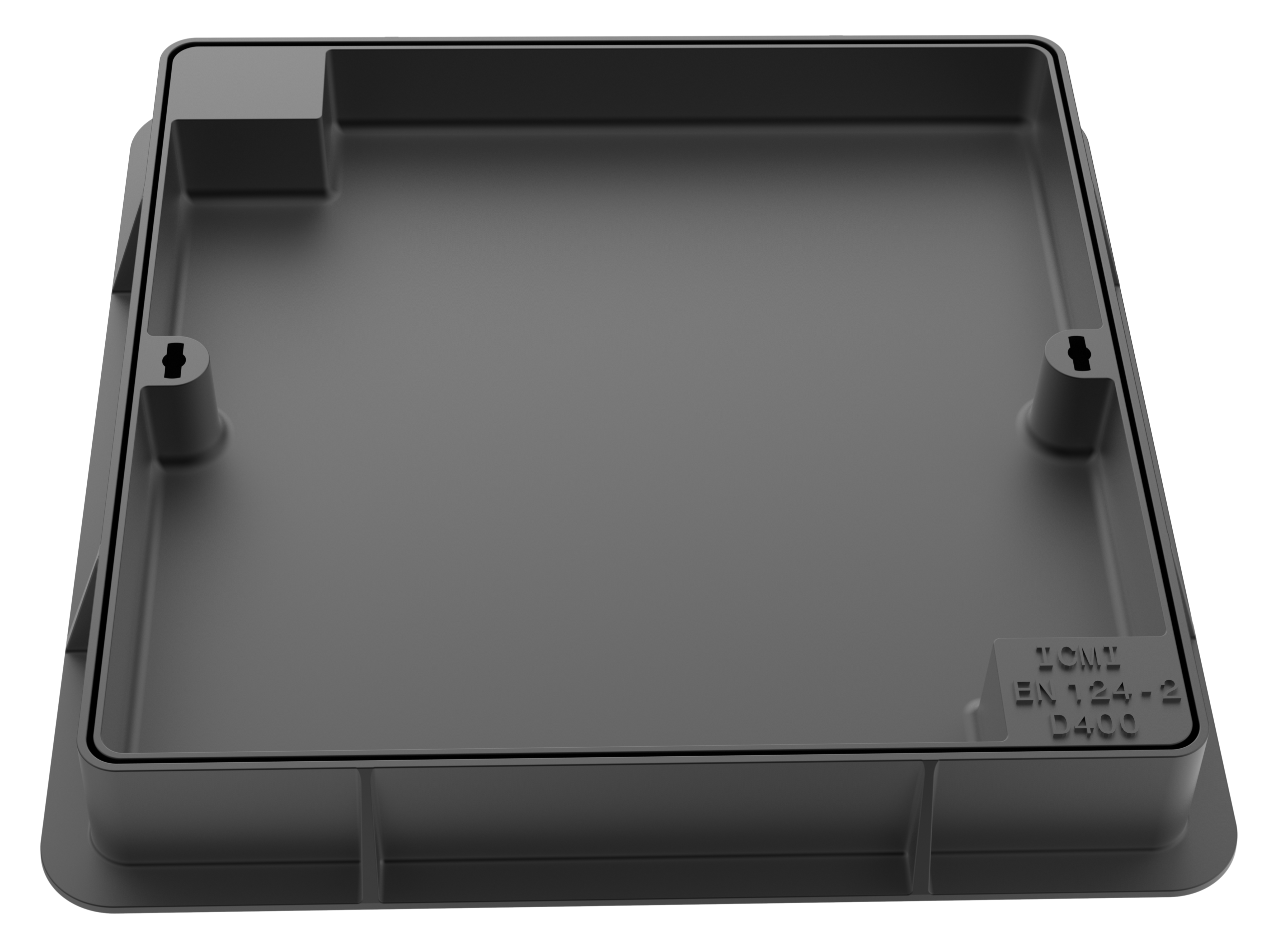 600x600 Recessed D400 ICMI.201 copy