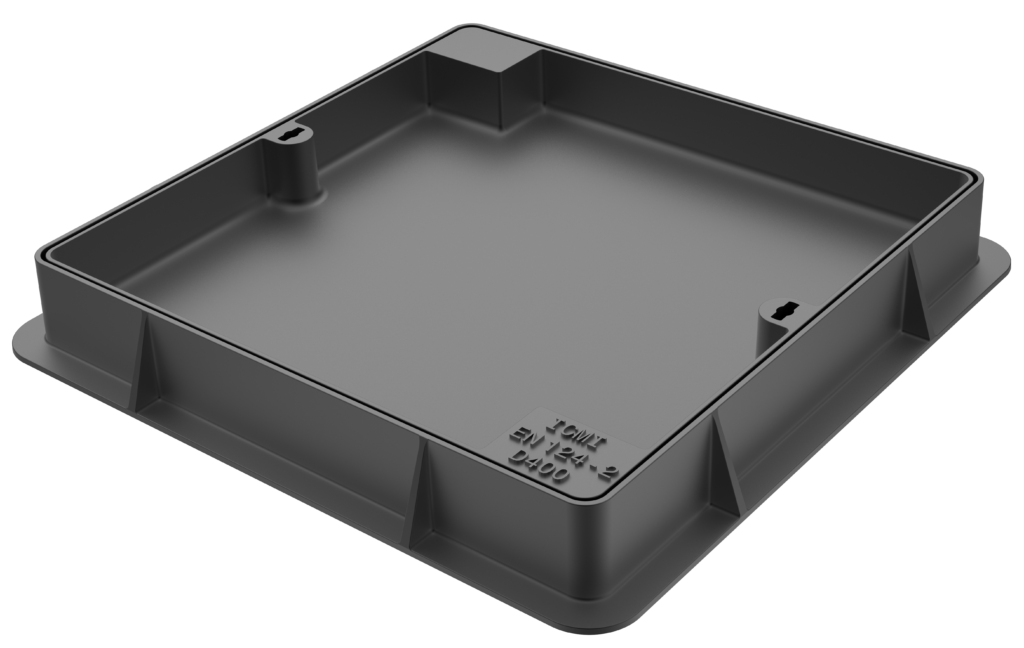 IC-G4-D-18000