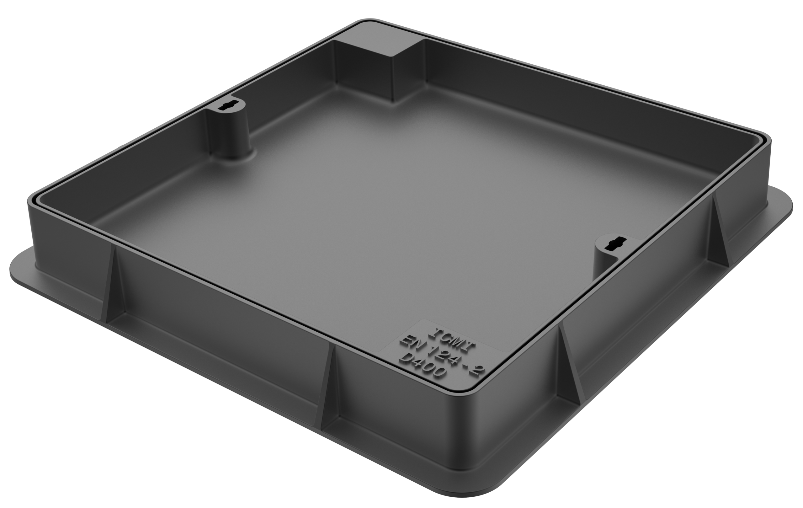 600x600 Recessed D400 ICMI.202 copy