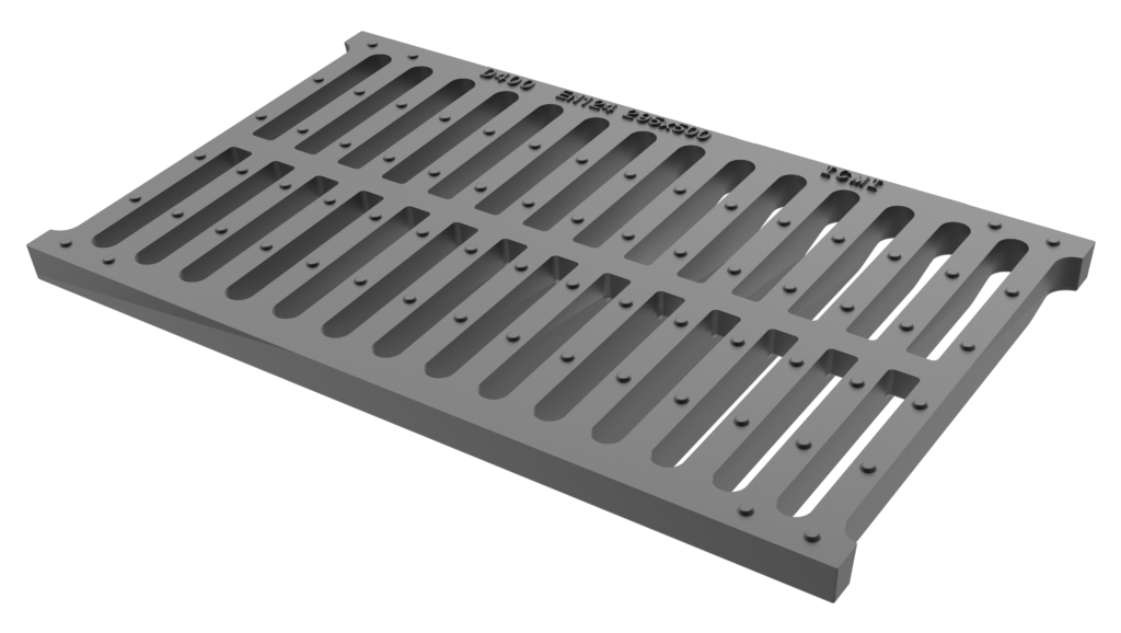 IC-G-D-81100