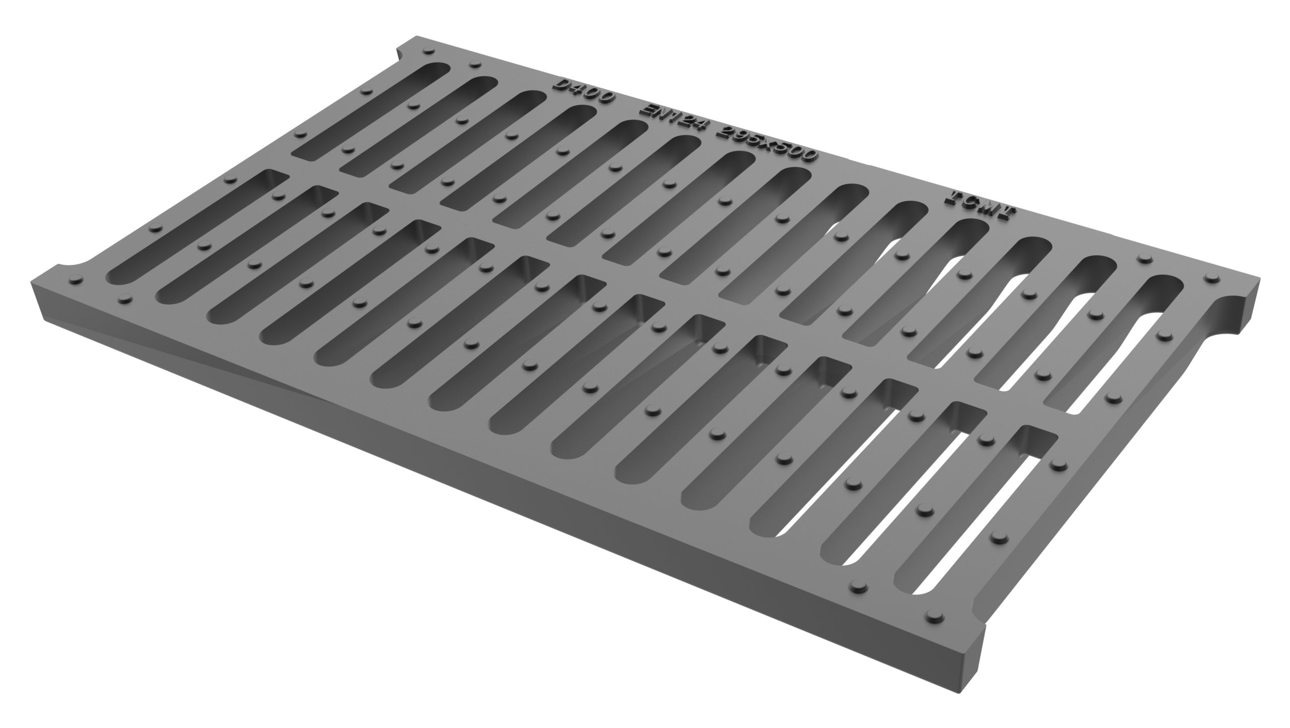 Gratiing 300 x 500 D400.243 copy