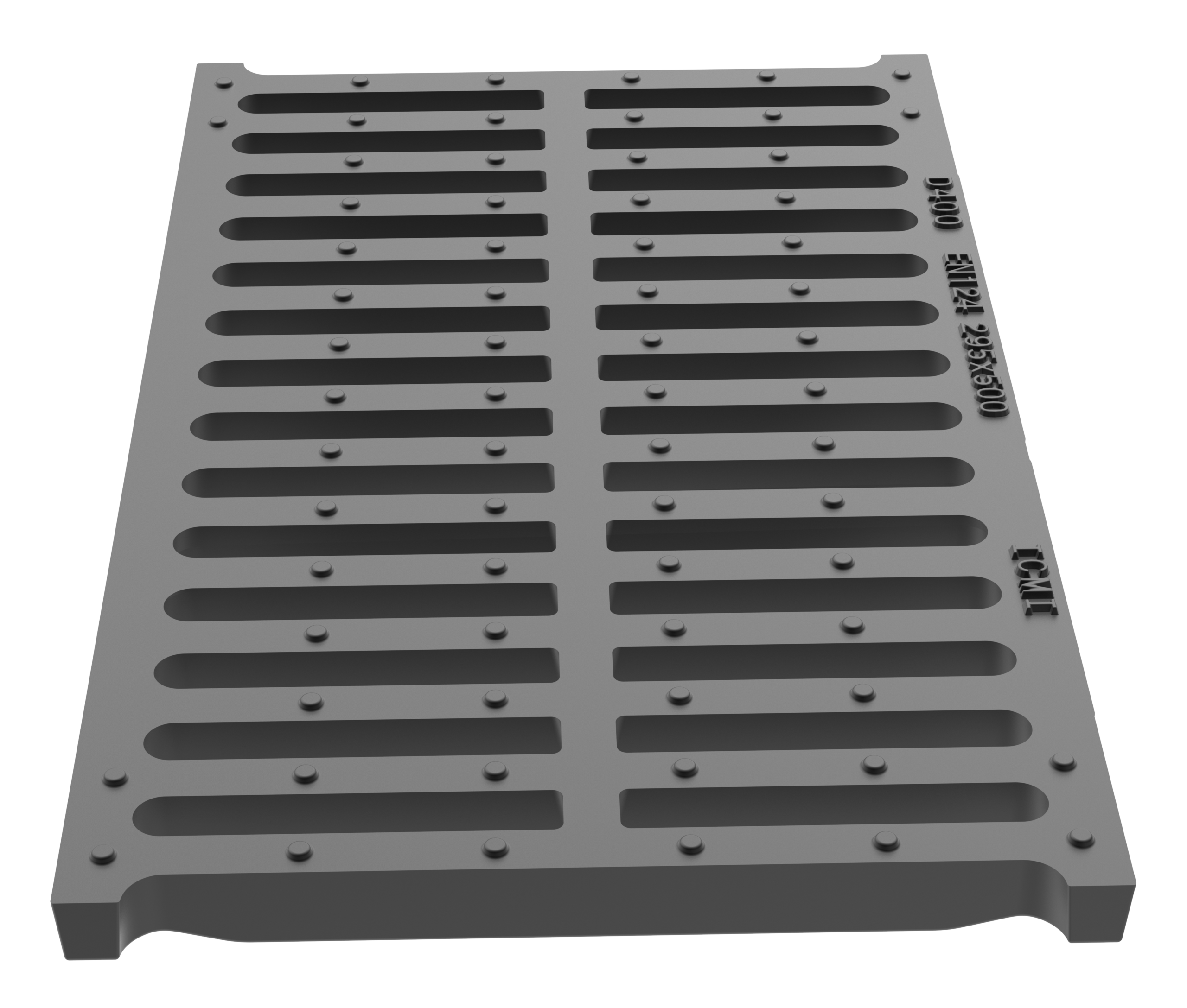 Gratiing 300 x 500 D400.244 copy