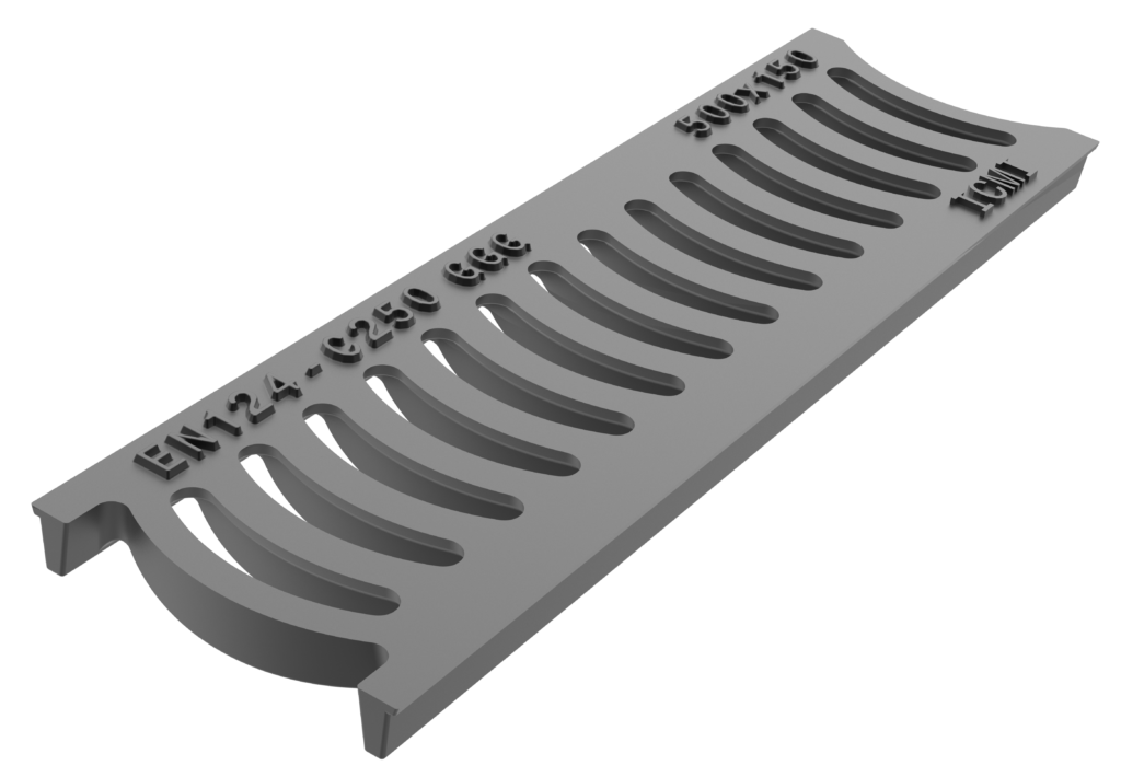 IC-G-D-81000