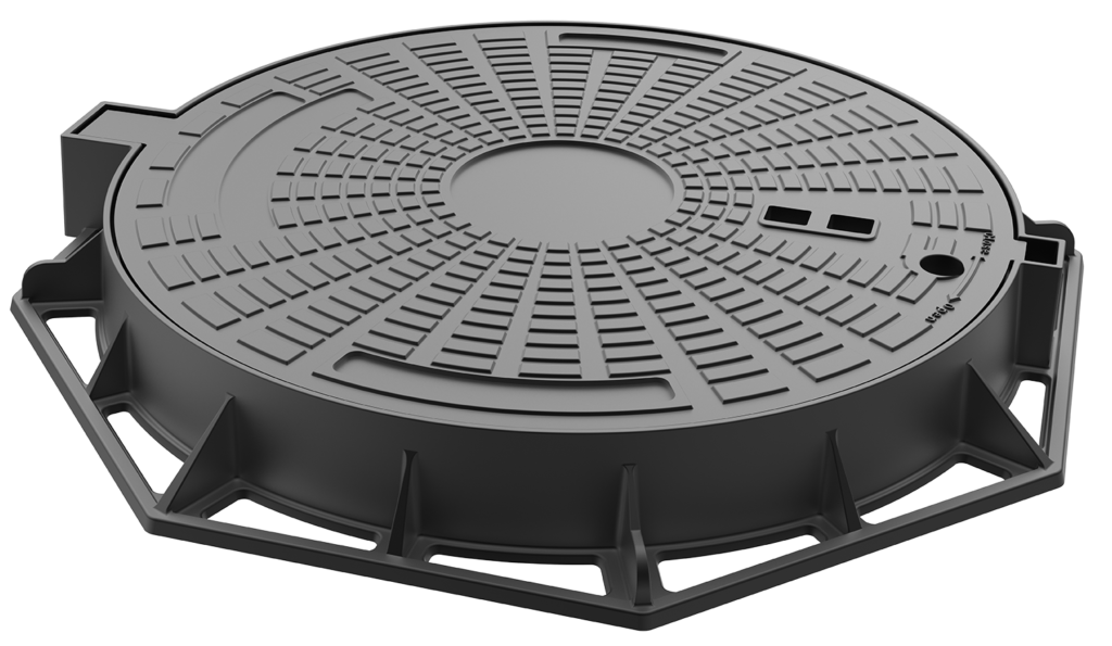 IC-G4-D-31000