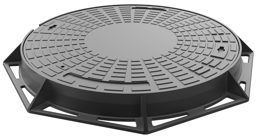 IC-G4-D-30000