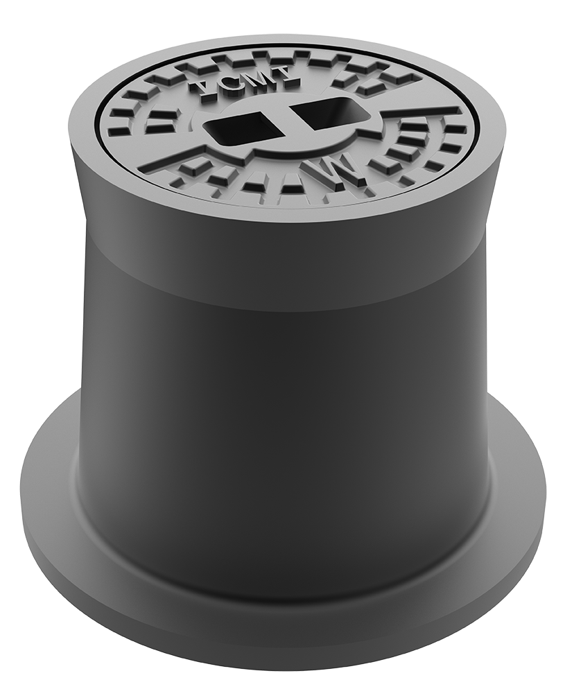 Surface box.335 copy