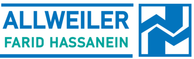Allweiler Farid Hassanein