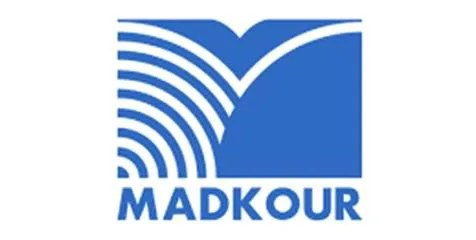 Madkour