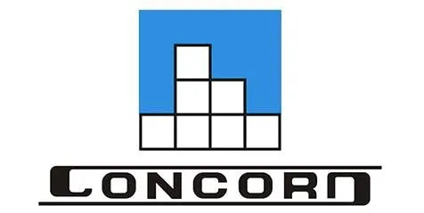 Concord