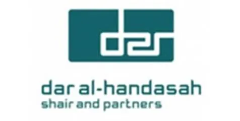 Dar