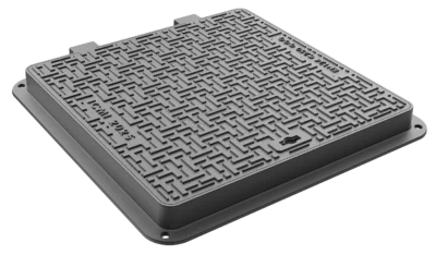 IC-G3-D-11200