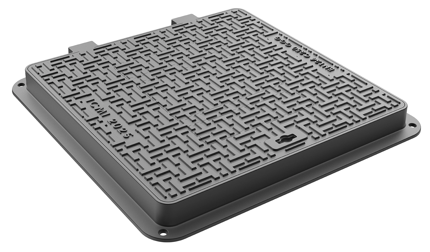 IC-G3-D-11200
