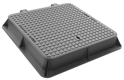 IC-G4-D-11200