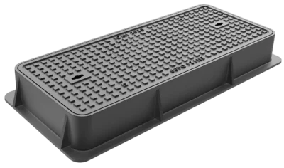 IC-G4-D-11300