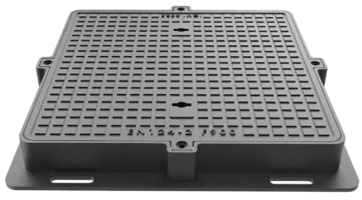 IC-G6-D-31502