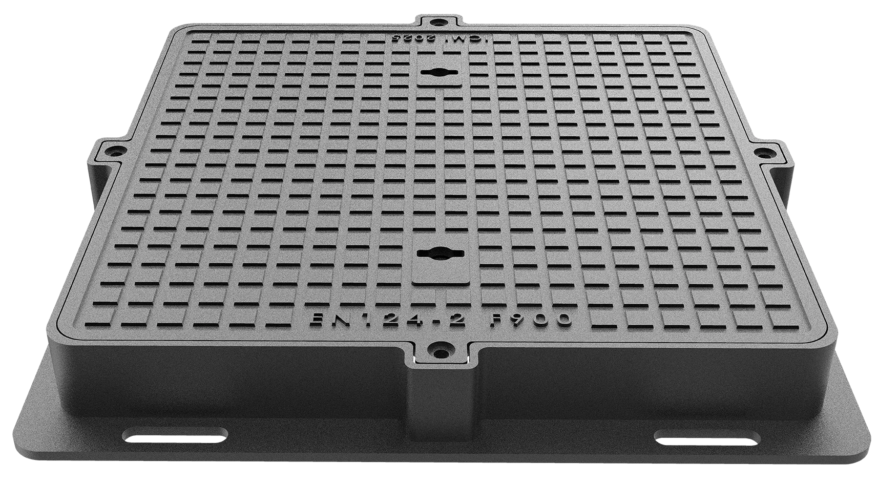 IC-G6-D-31502