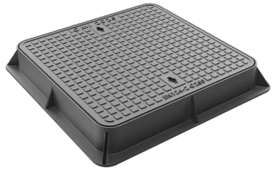 IC-G3-D-11000