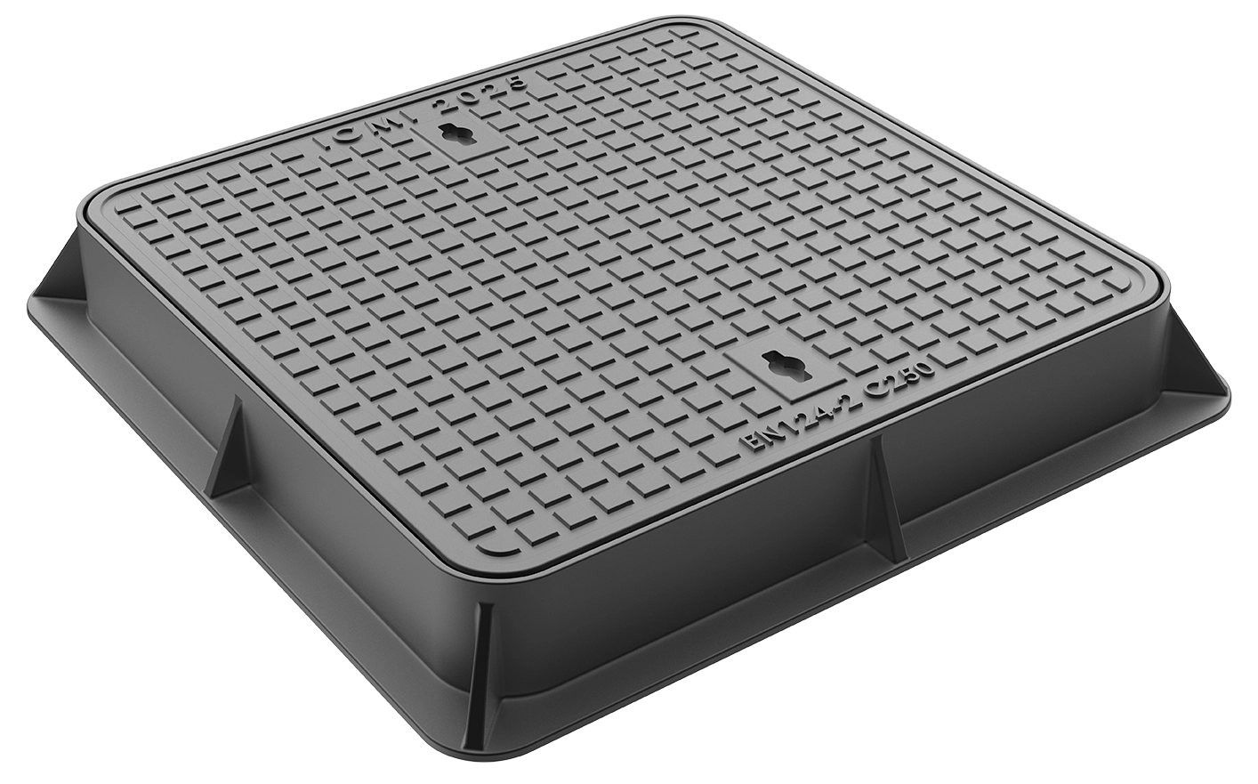 IC-G3-D-11000