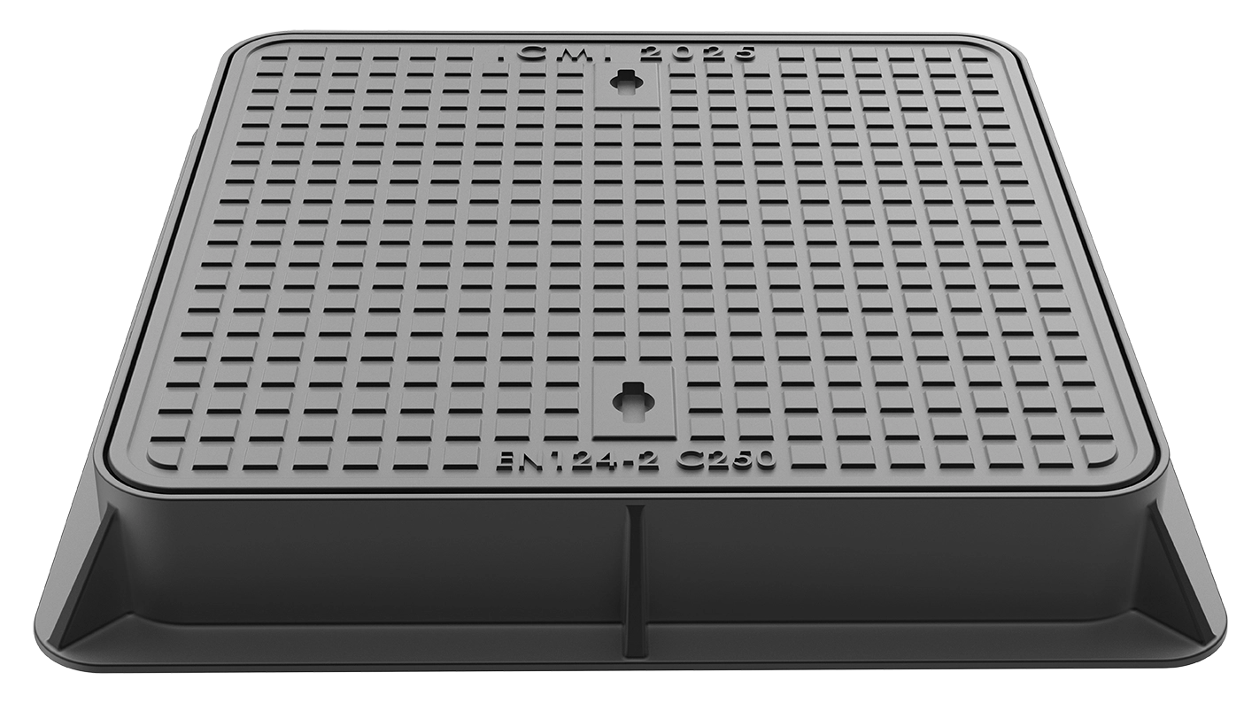 600x600C250 without hinge.685