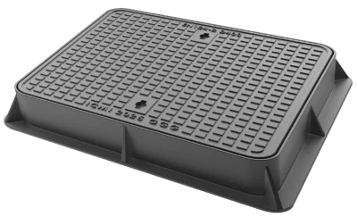 IC-G4-D-11100
