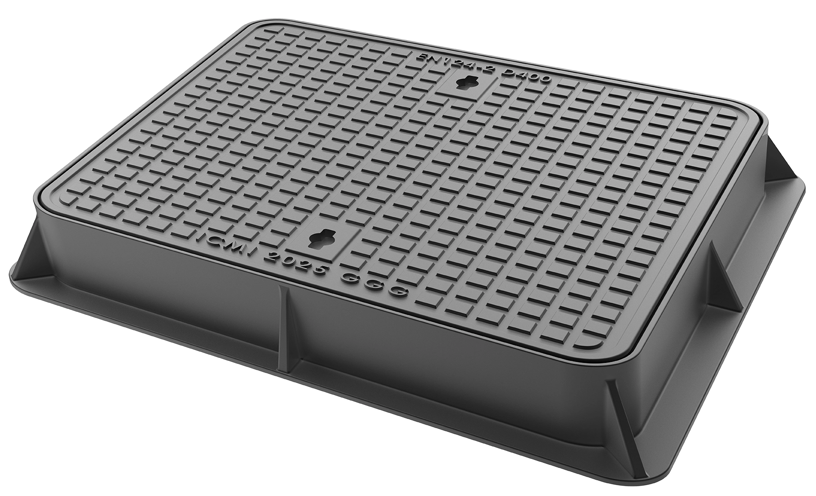 IC-G4-D-11100