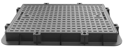 IC-G6-D-31601