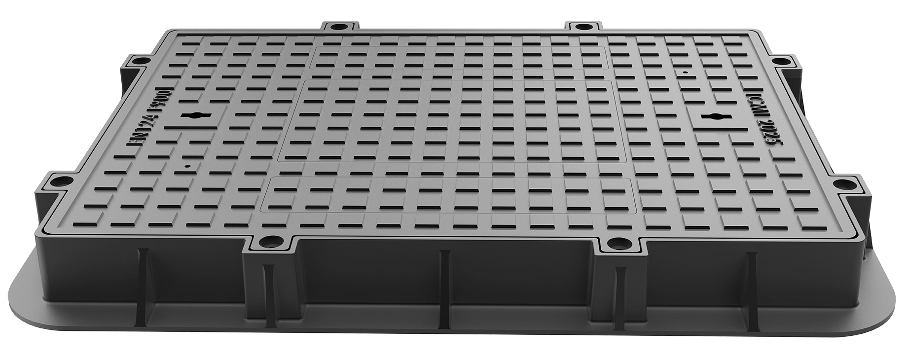 IC-G6-D-31601