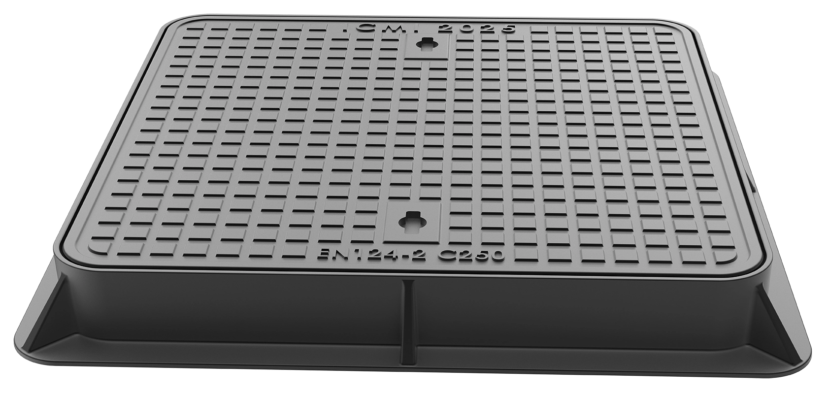 600x900C250 without hinge-2.684