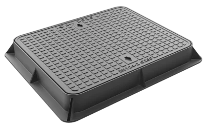 IC-G3-D-11100